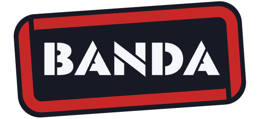 banda.3988.casino